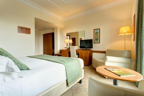 Hotel Athena image 9